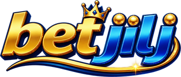 betjilj logo